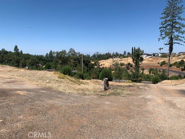 577 Roe Road - Photo 1
