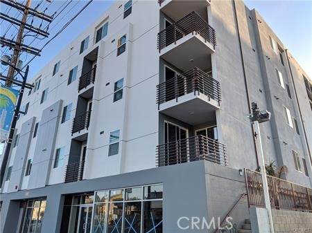 7343 Reseda Boulevard - Photo 1