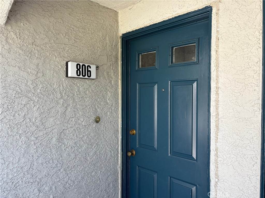 13133 Le Parc Boulevard - Photo 1