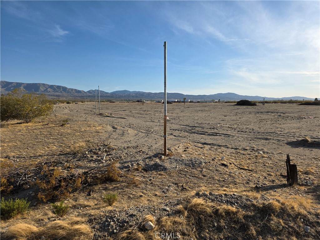 9 Avenue S - Photo 1