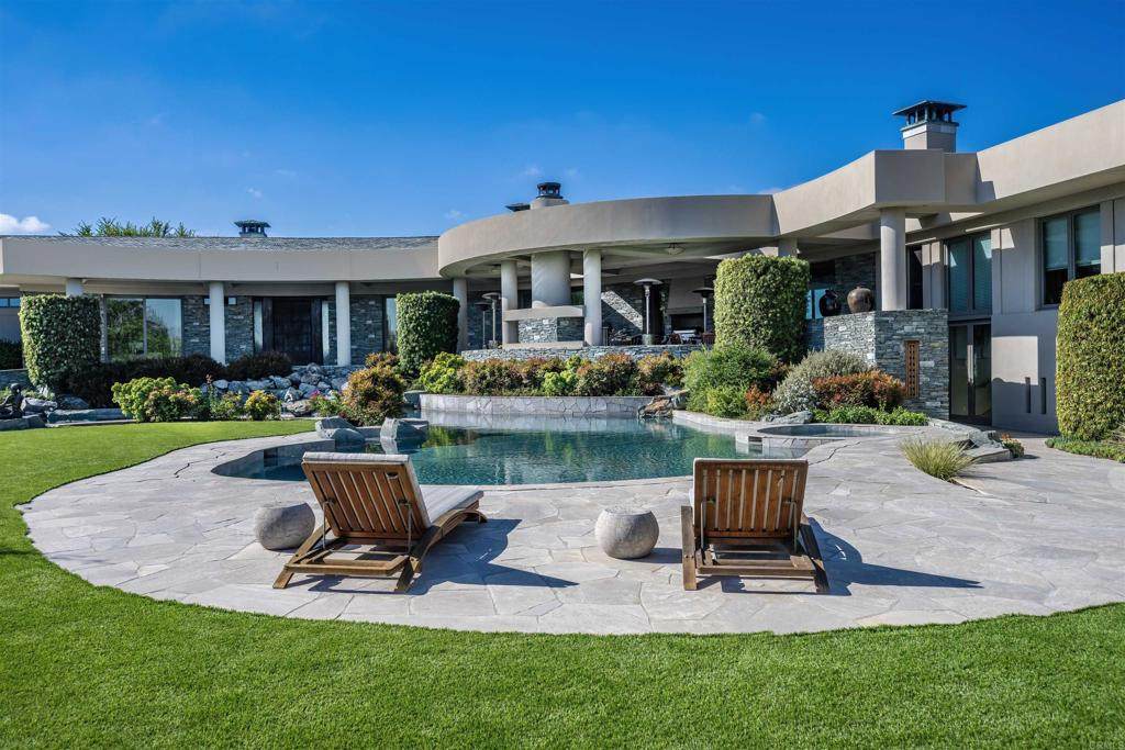 17534 Los Morros - Photo 1