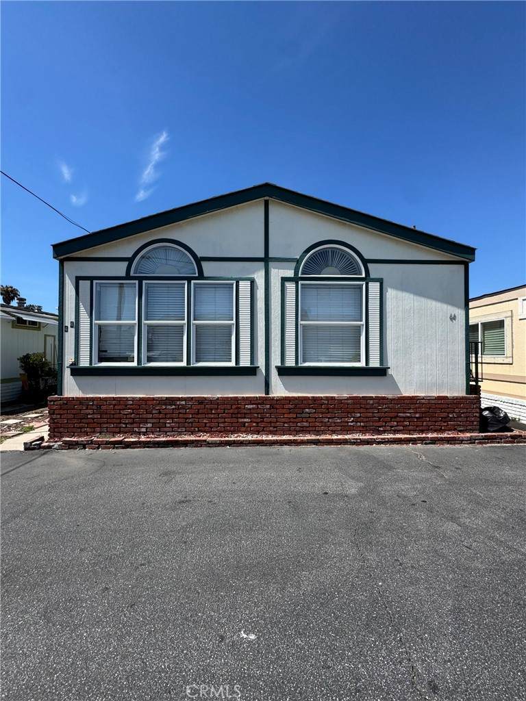 15141 Beach Boulevard - Photo 1