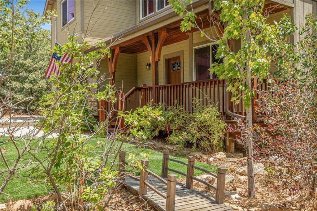 1509 Krause Lane - Photo 1