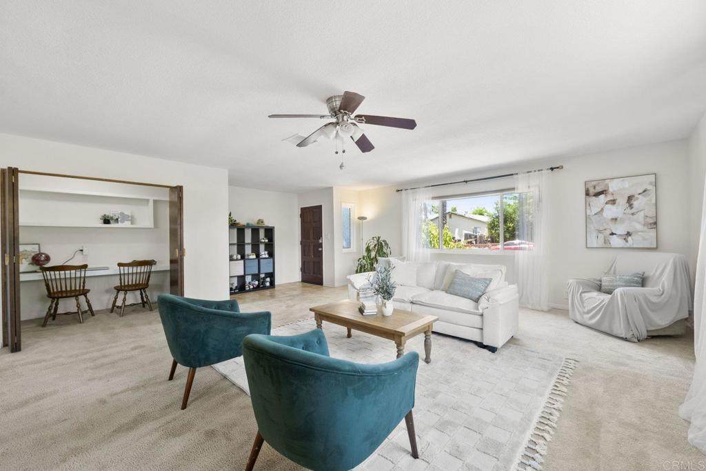 809 Buchanan Street - Photo 1