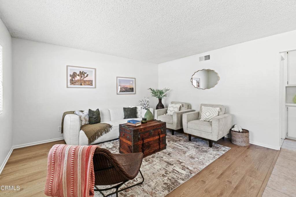 2585 Rudder Avenue - Photo 1