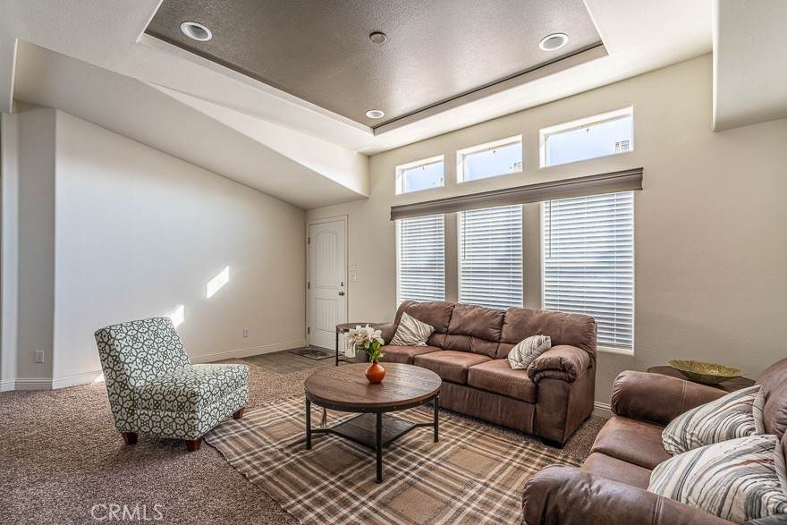 25382 Wanda Lane - Photo 1