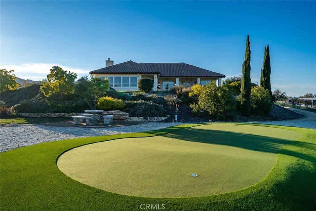 5495 Vista Serrano - Photo 1