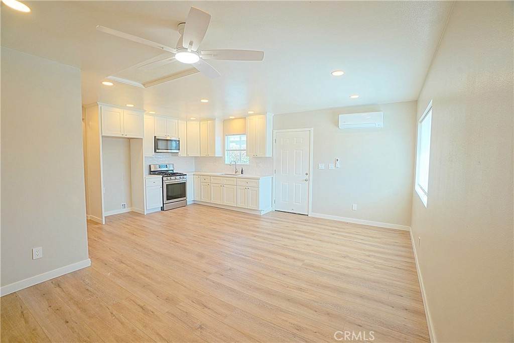 2531 Tampa Street - Photo 1