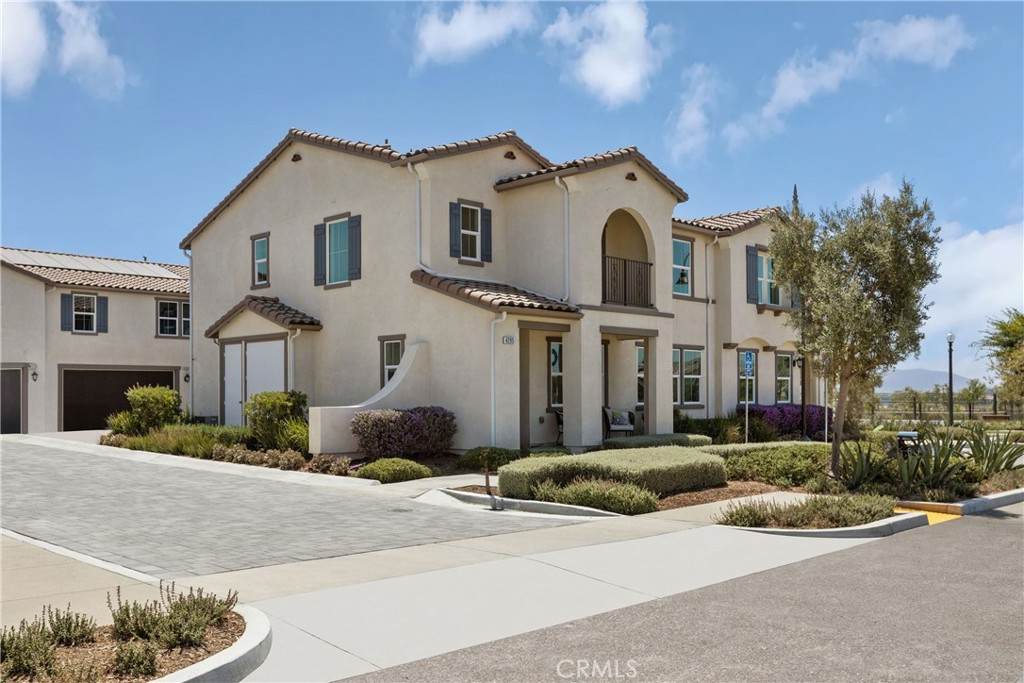 4295 Hermosa Paseo - Photo 1