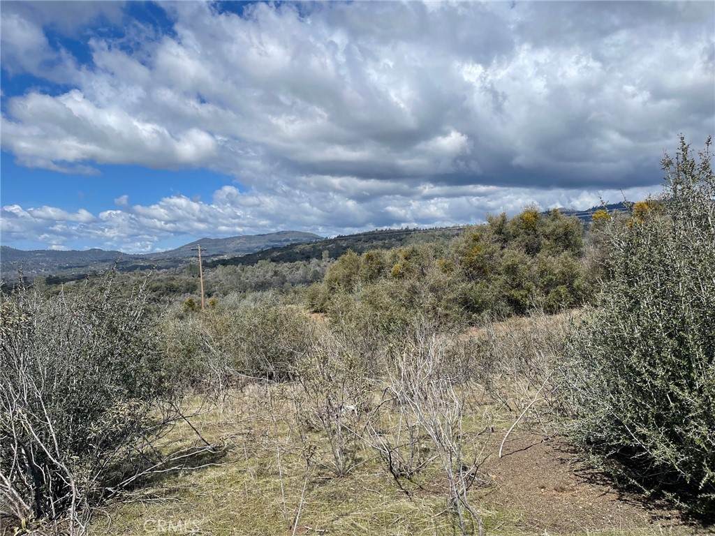 34 Miami Highlands - Photo 1