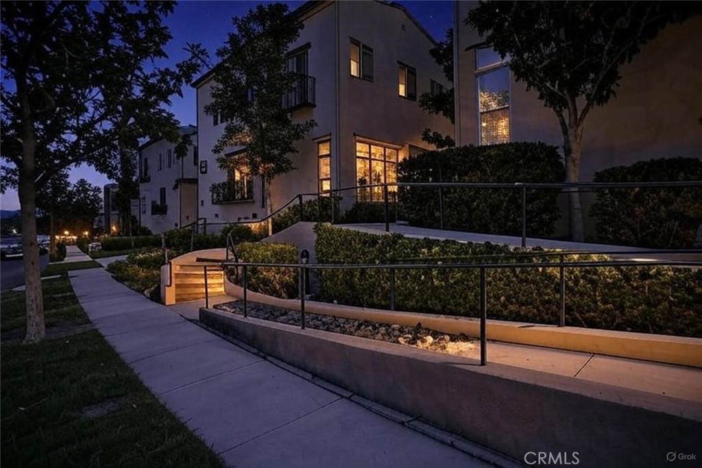 4441 Owens Street - Photo 1