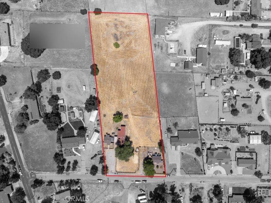 3360 Chico Road - Photo 1