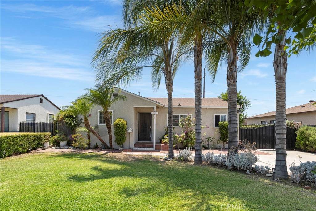 1626 Mardina St. - Photo 1