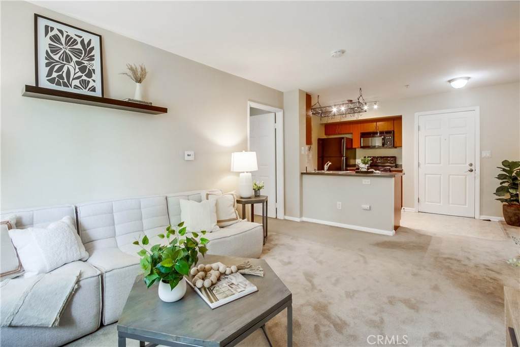1435 India Street - Photo 1