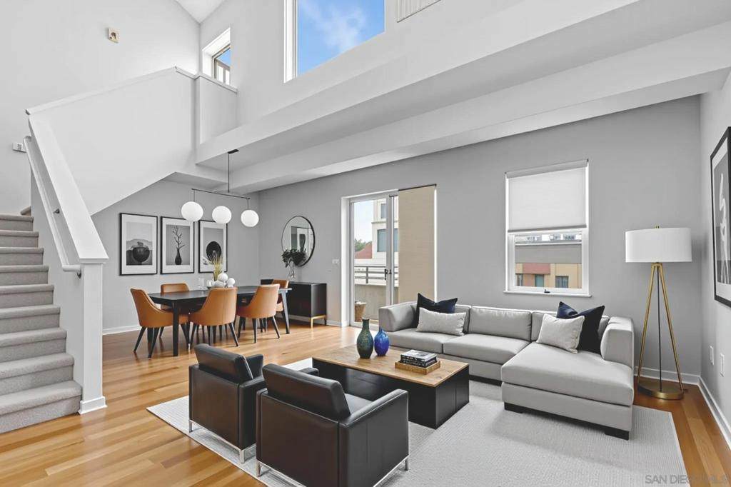1501 India St - Photo 1