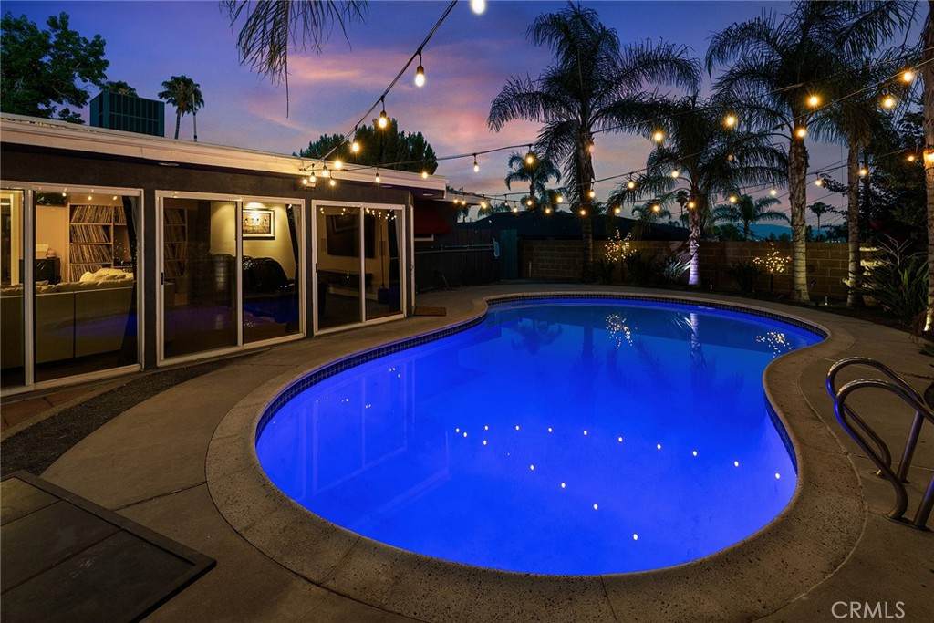 5304 Sierra Road - Photo 1