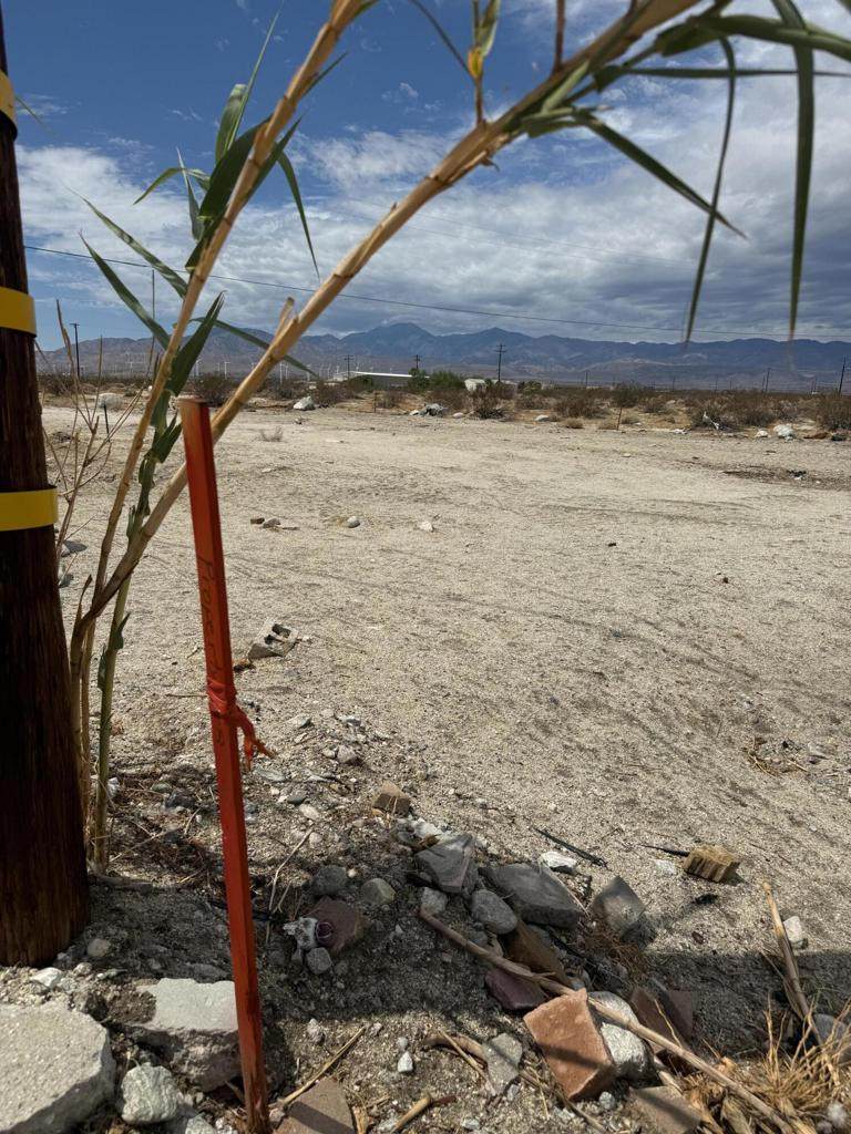 1818 Florence Drive - Photo 1