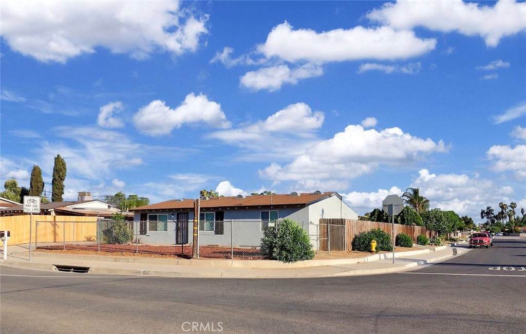 22265 Bay Avenue - Photo 1