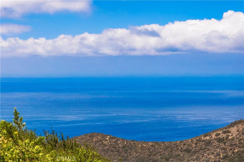 22841 Veranada Road - Photo 1