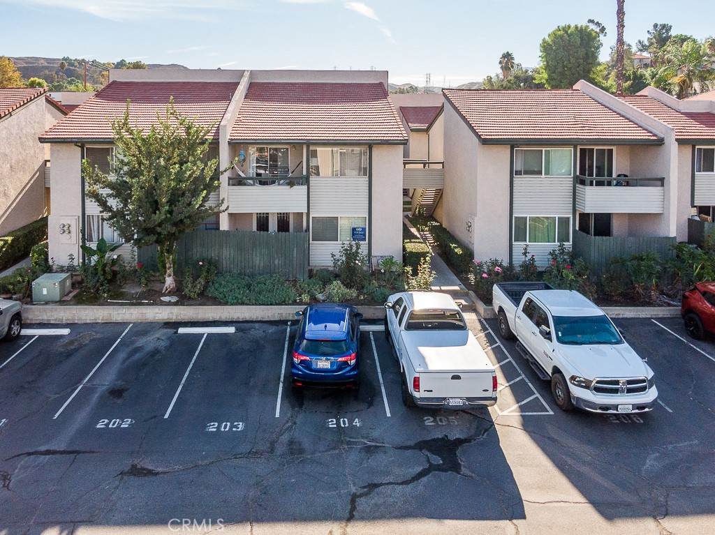 2255 Cahuilla Street - Photo 1