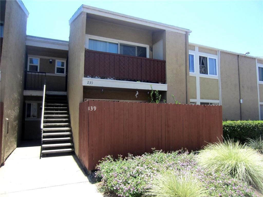 475 Midway Drive - Photo 1