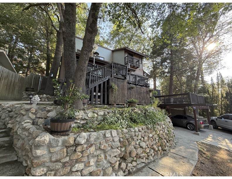 583 Arbula Drive - Photo 1
