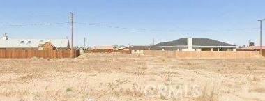 0 Greenwood - Photo 1