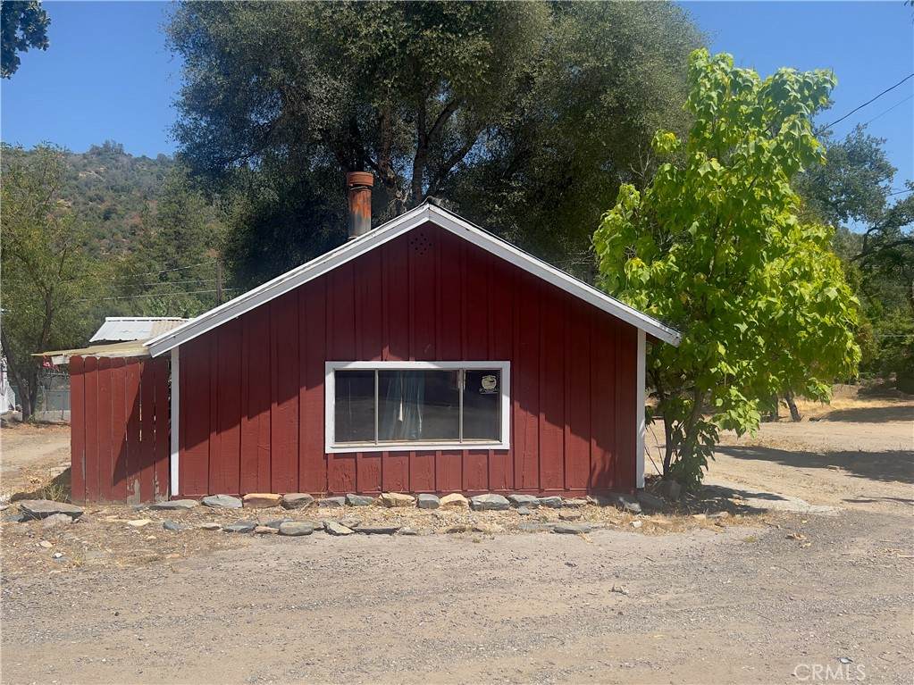 41045 Highway 41 - Photo 1