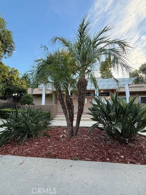 10331 Lindley Avenue - Photo 1