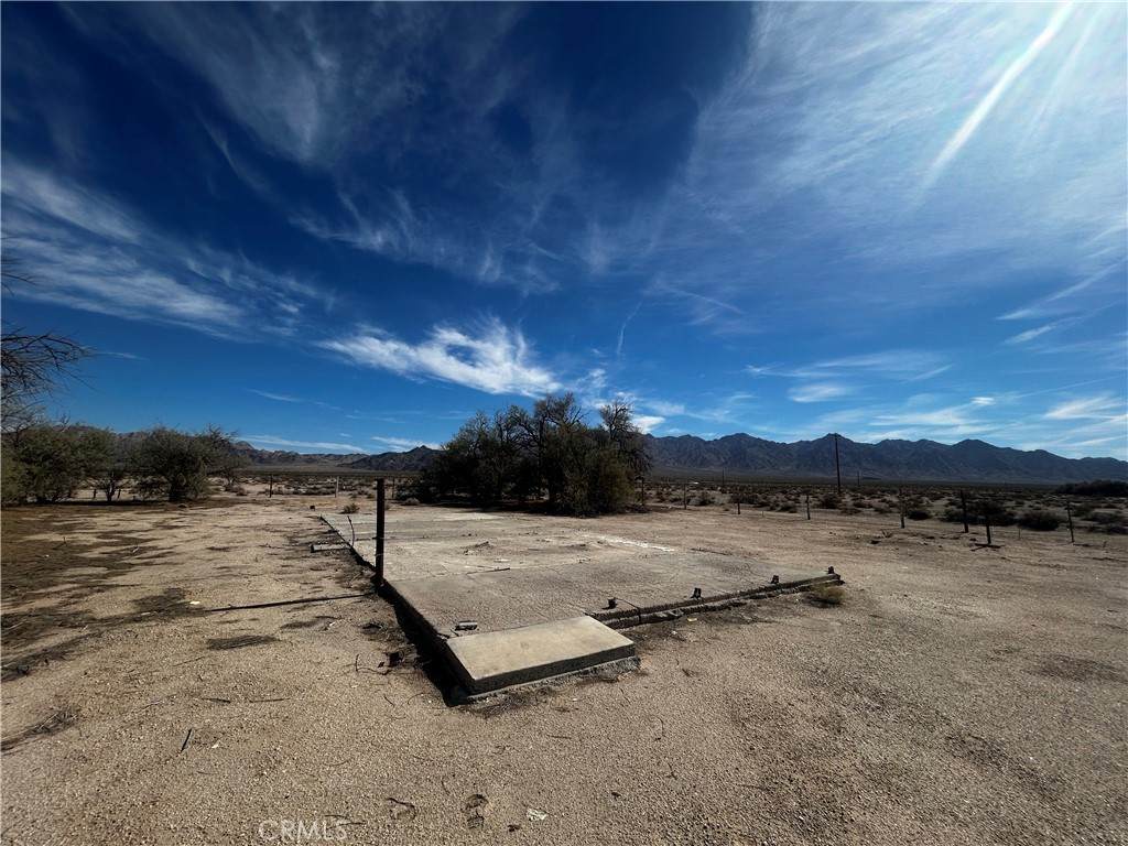 87780 Amboy Road - Photo 1