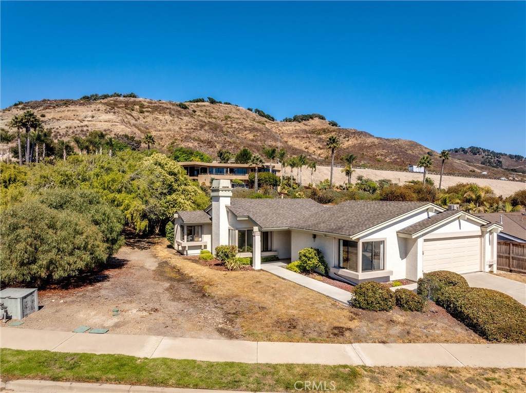 248 El Dorado Way - Photo 1