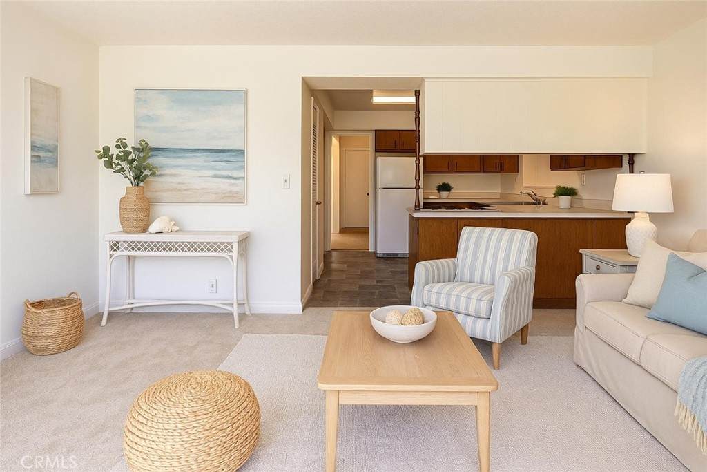 9924 Cedar Street - Photo 1