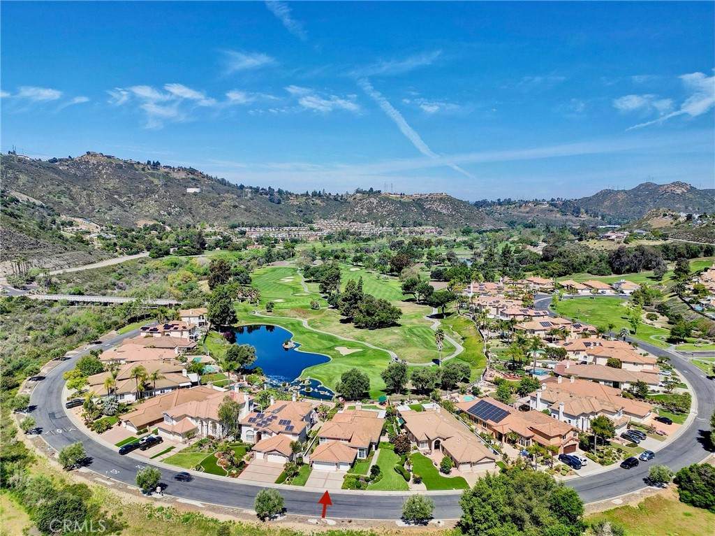 3025 Camino De Las Piedras - Photo 1