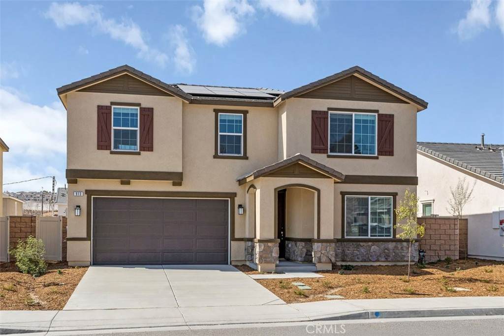 913 Porta Marina Lane - Photo 1