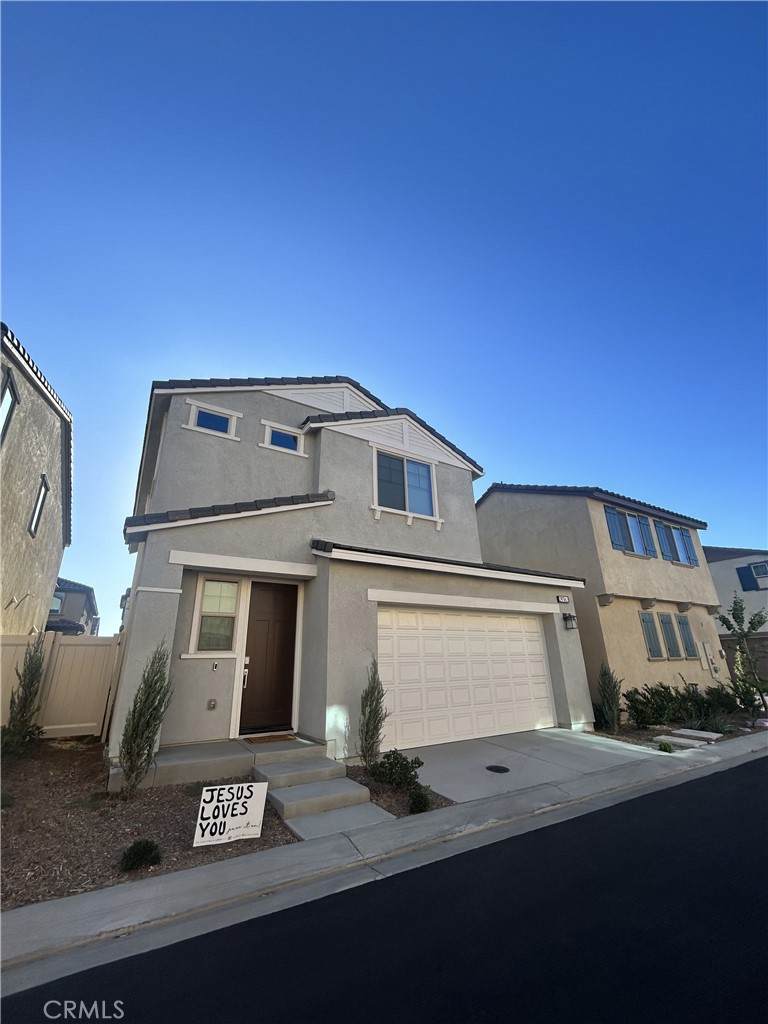 29363 Water Glass - Photo 1