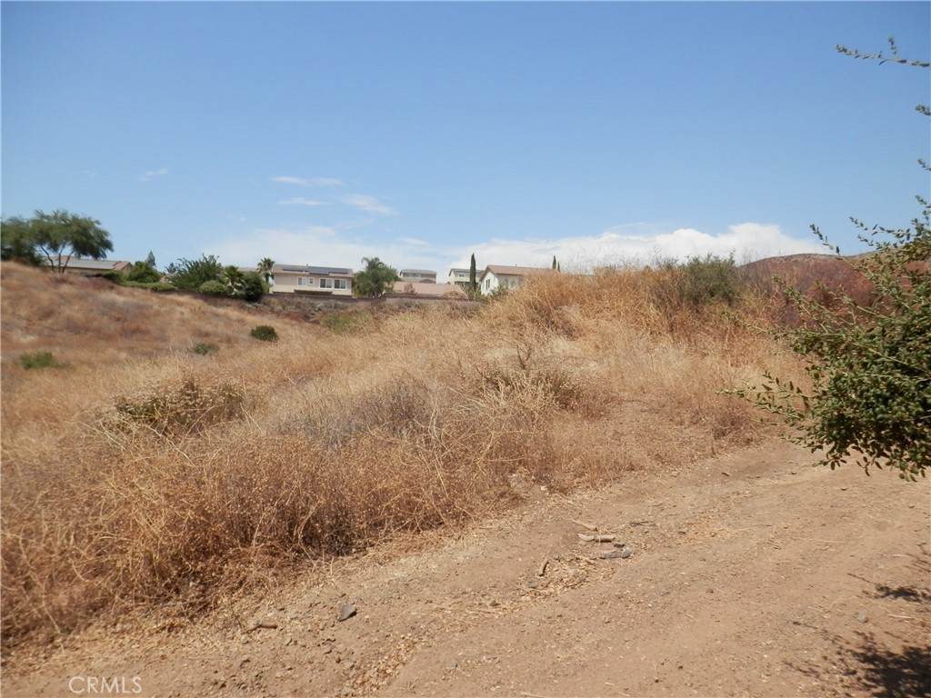0 D Acacia Street - Photo 1