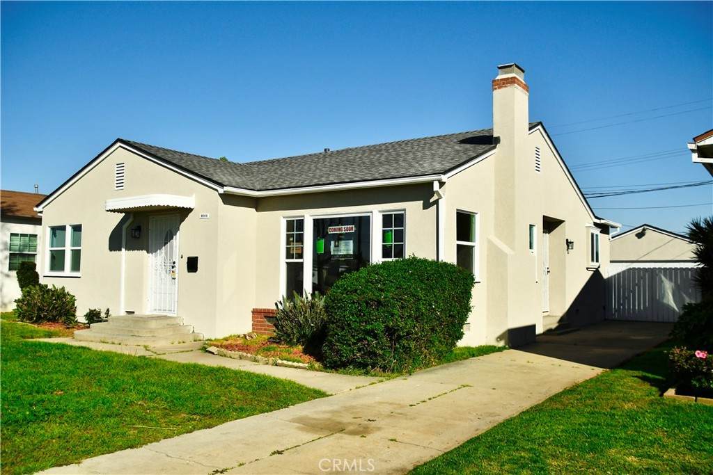 9106 Gramercy Place - Photo 1