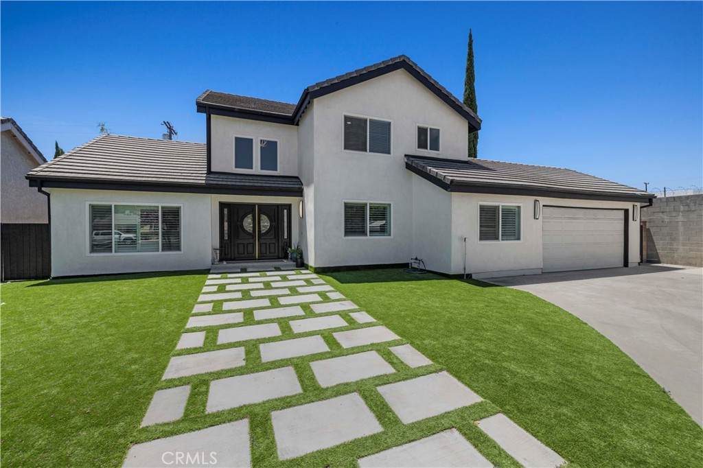 21326 Romar Street - Photo 1