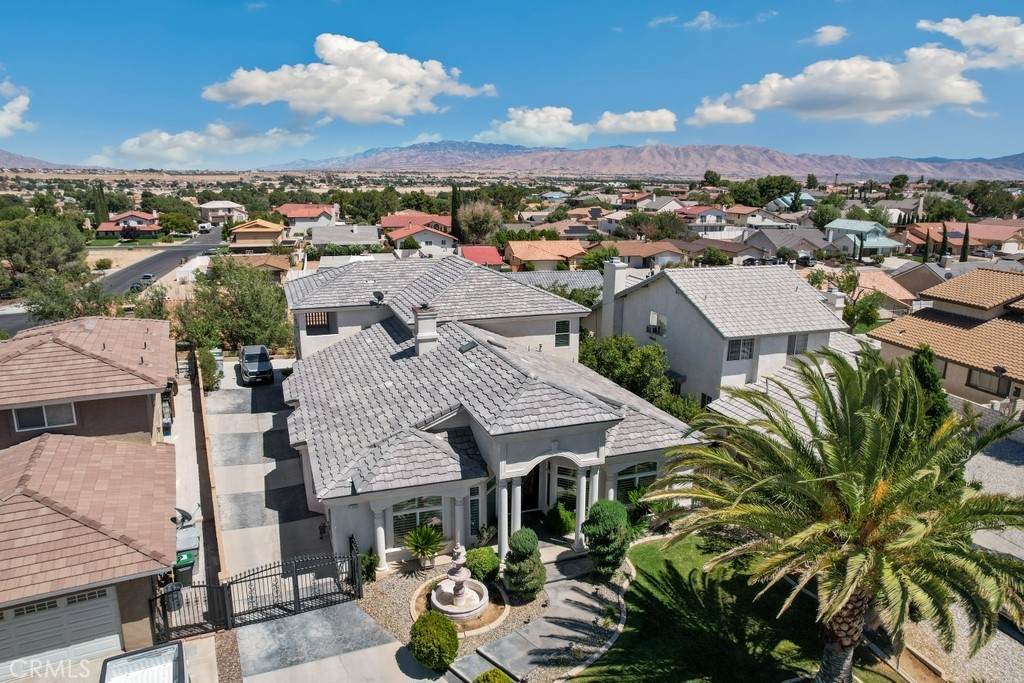 12865 Amberwood Lane - Photo 1