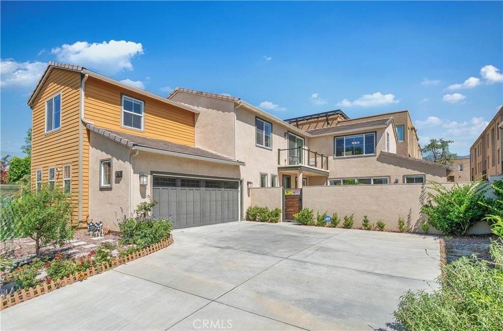 433 Bagnall Street - Photo 1