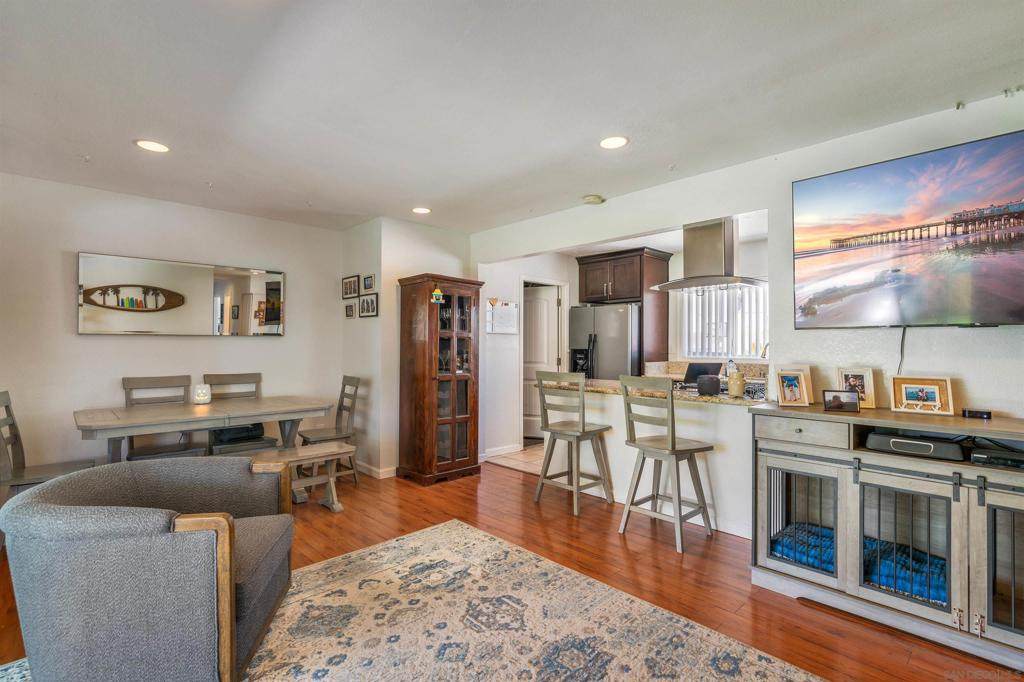13225 Waltham Ave - Photo 1