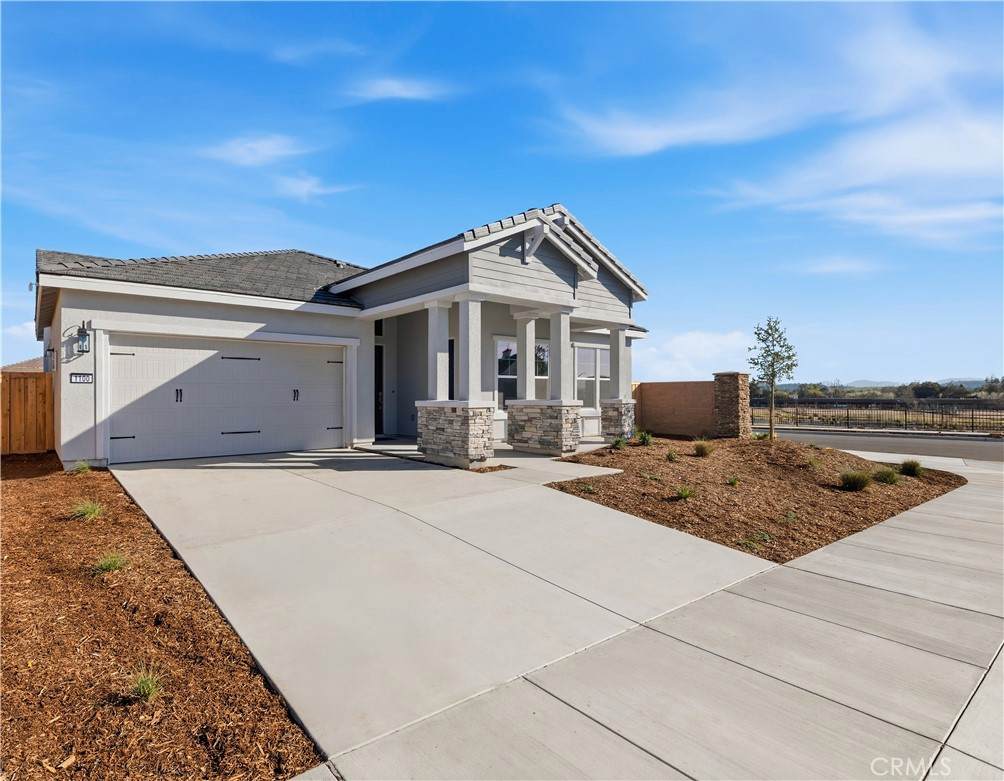 1100 Mazzini Road - Photo 1