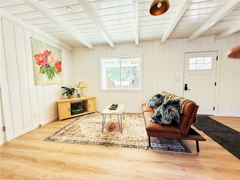 6513 Lowry Lane - Photo 1