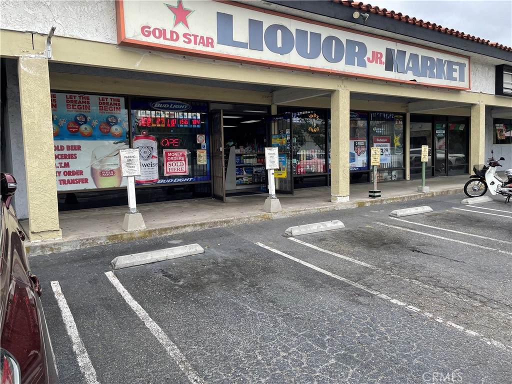 19171 Magnoia Street - Photo 1