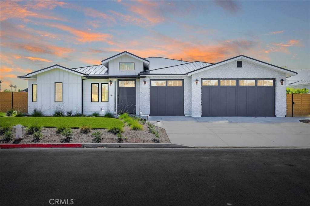 1801 Beryl Lane - Photo 1