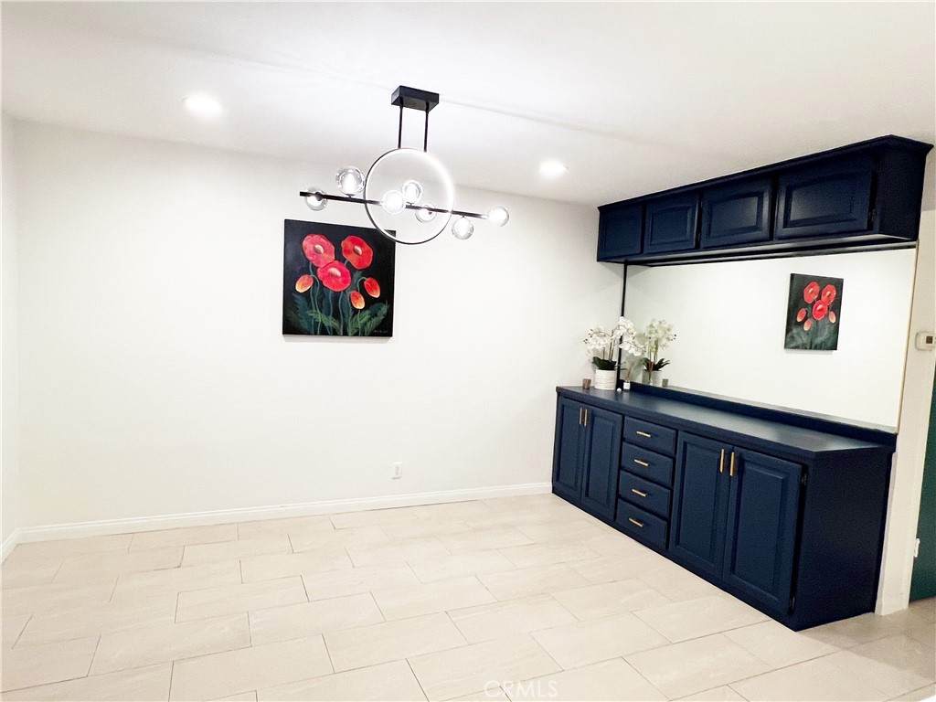 4714 Larwin Avenue - Photo 1