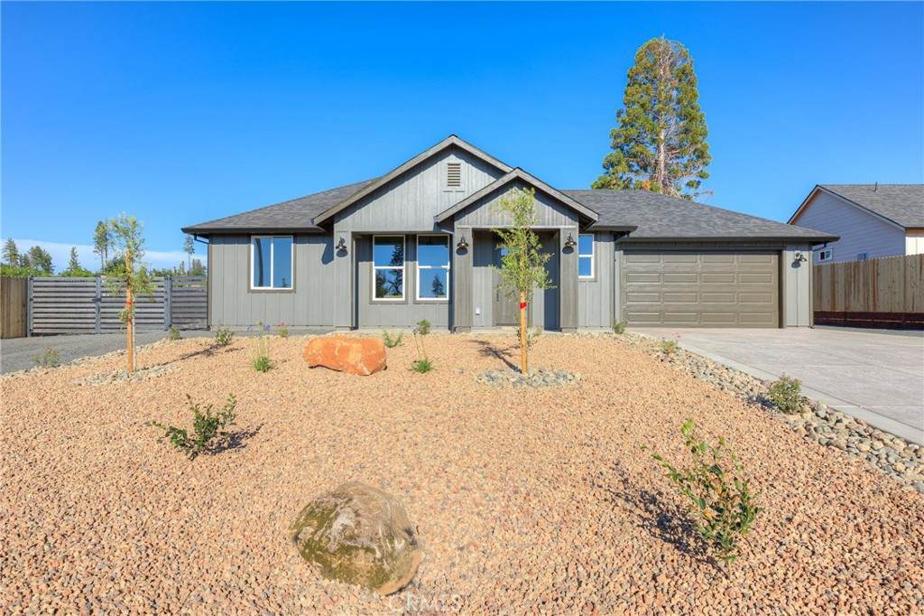 807 Camellia Drive - Photo 1