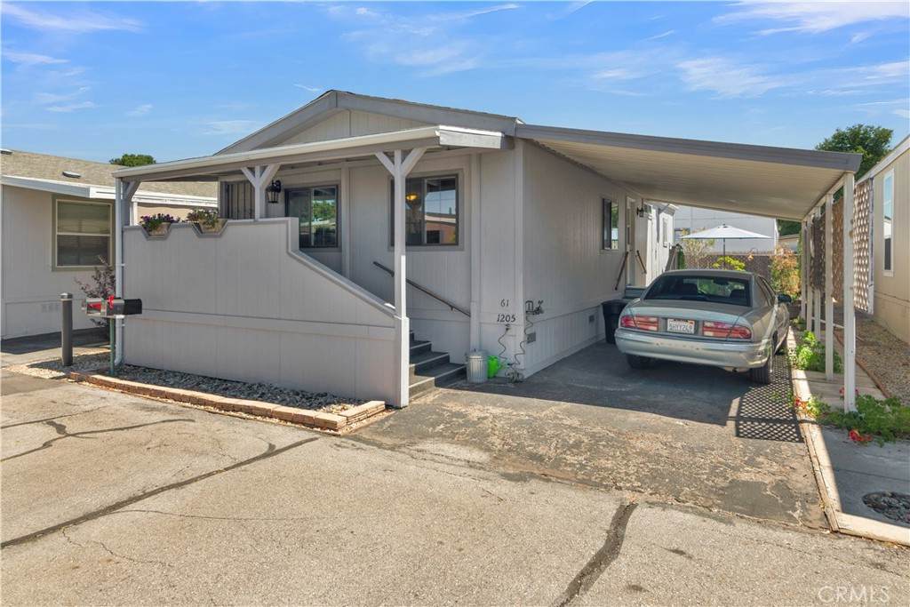 1215 El Camino Real - Photo 1