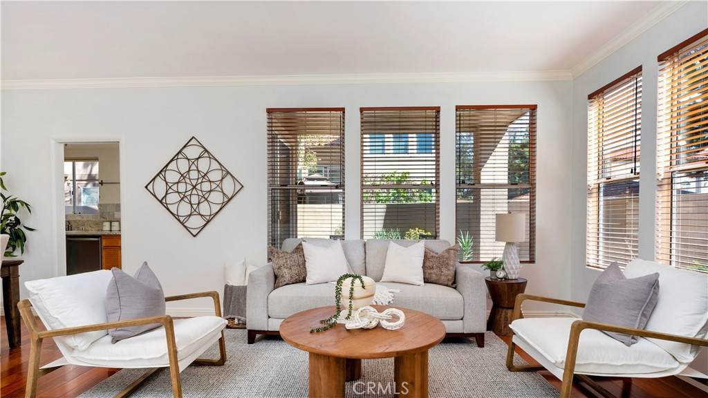 2 Ellisworth Aisle - Photo 1