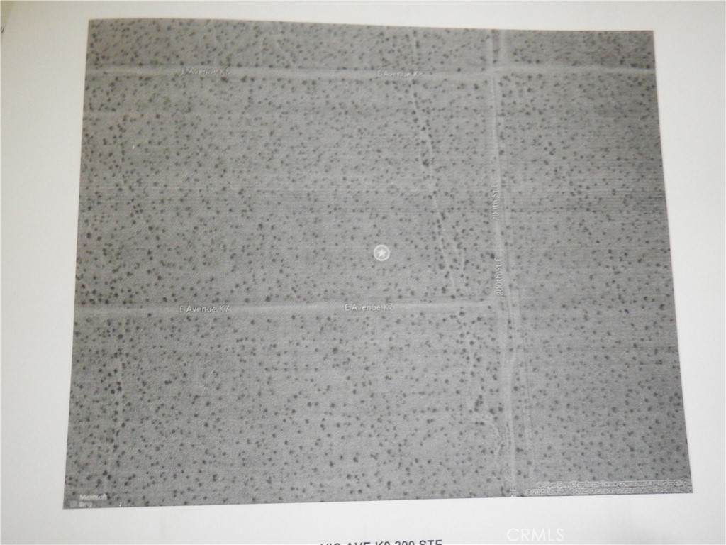 200 Avenue K 9 - Photo 1